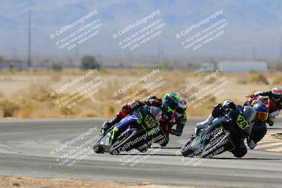 media/Mar-22-2025-CVMA (Sat) [[462c0ffedb]]/Race 11-Amateur Supersport Open/